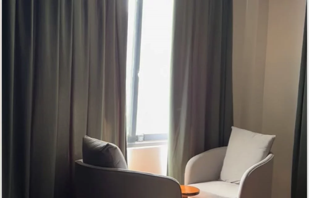 Hotel Alara