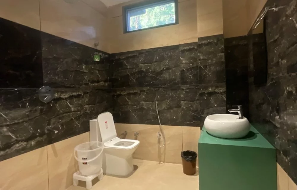 Hotel Alara