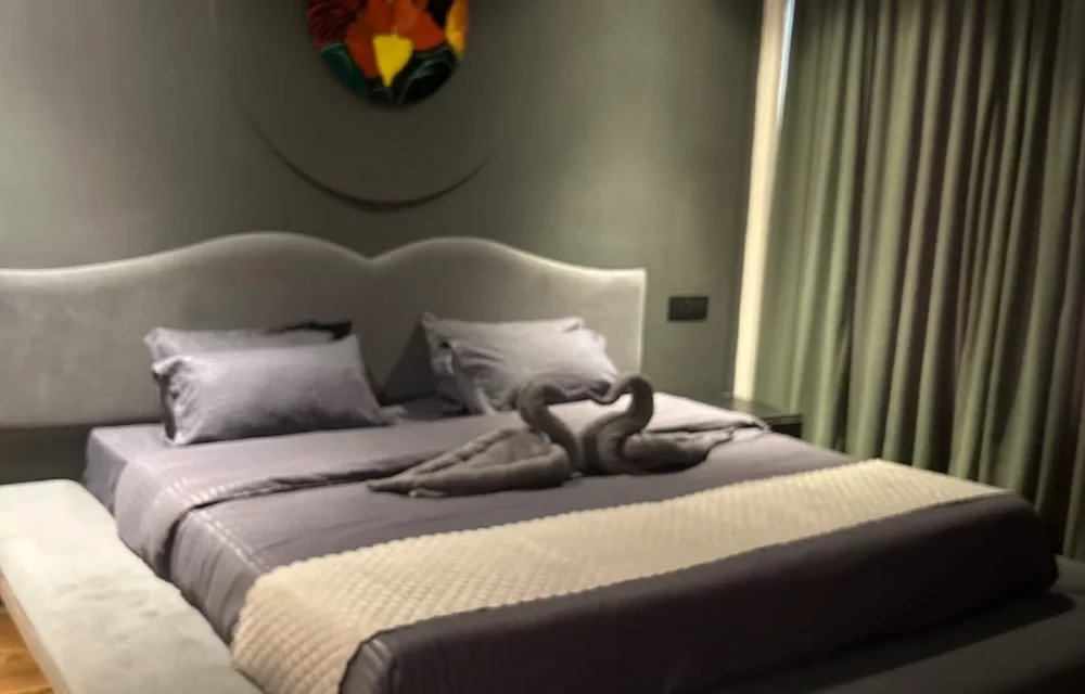 Hotel Alara